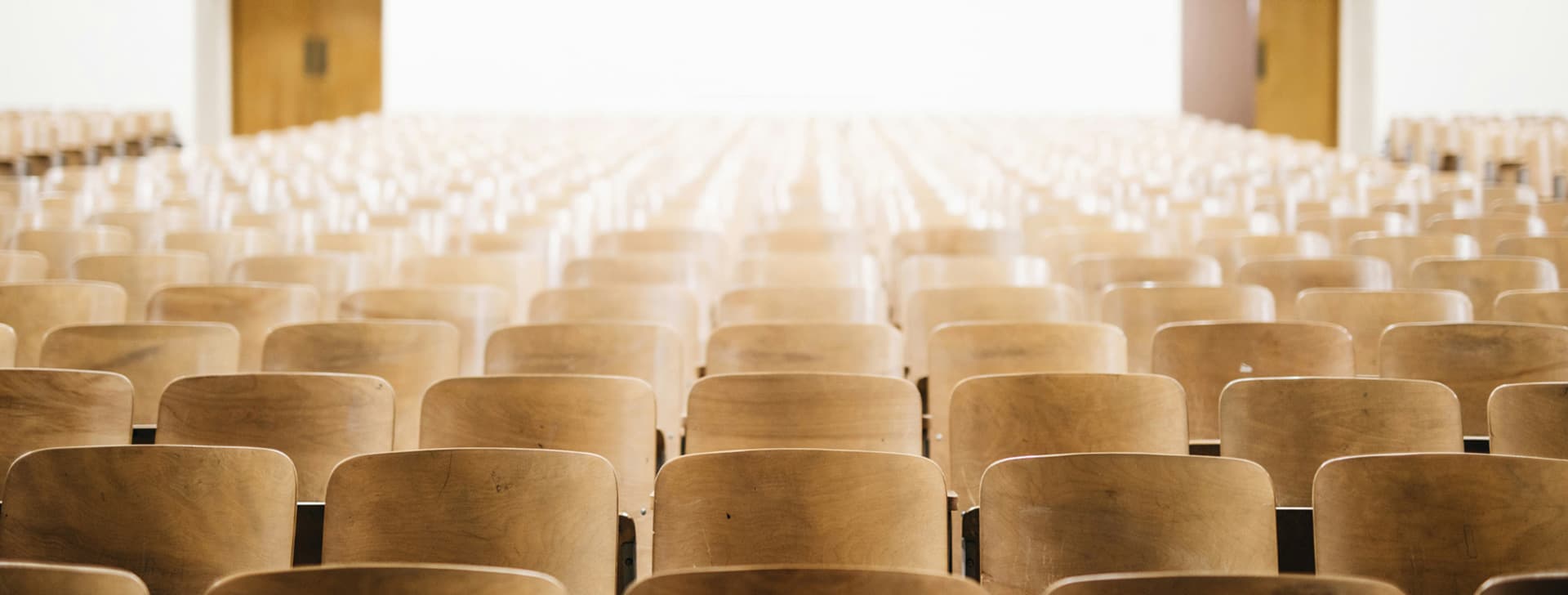Sala dos Professores